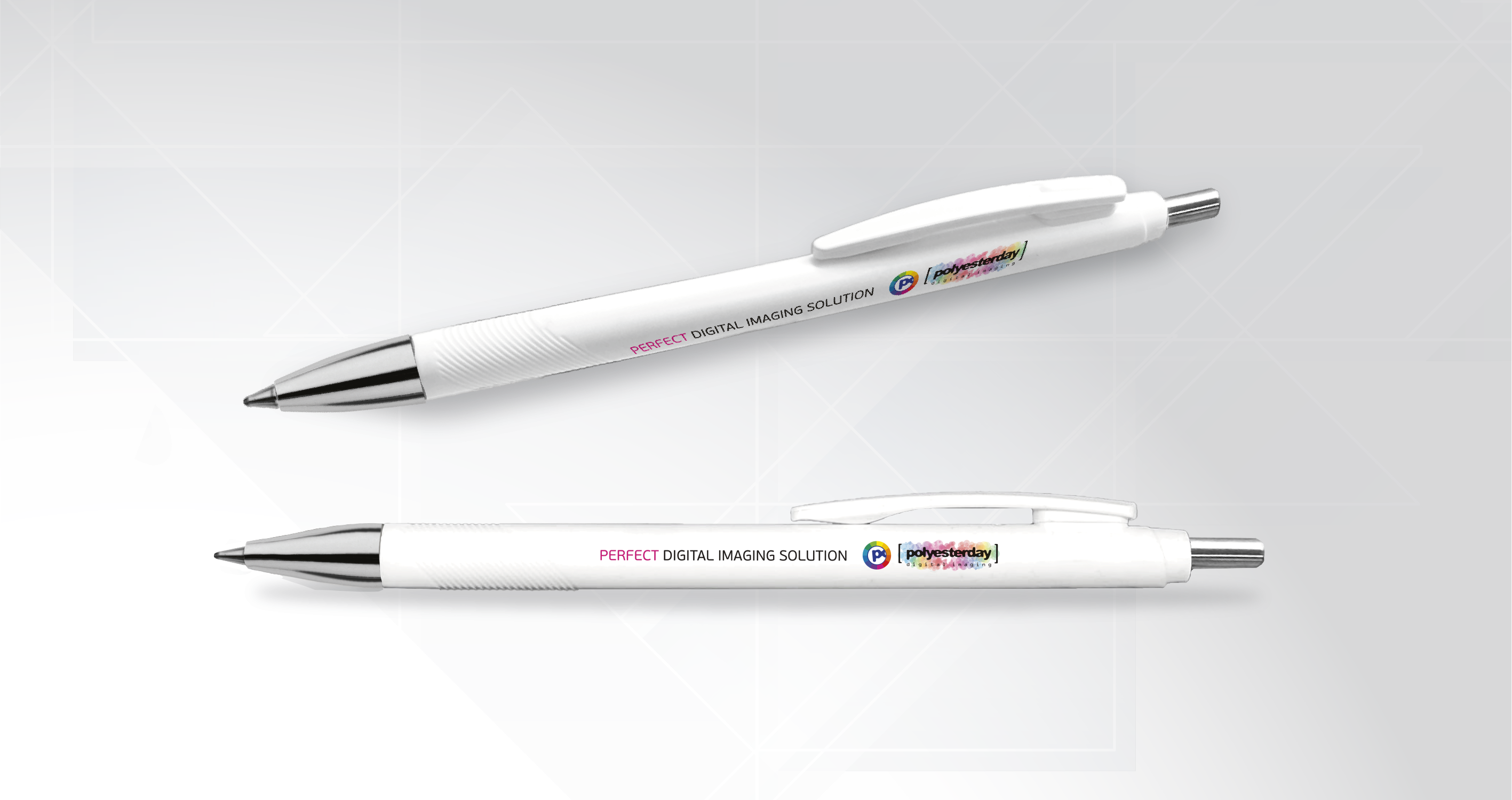 Digitally printed image0